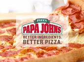 3 papa johns franchise