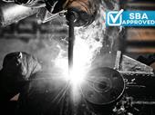 industrial manufacturing company florida