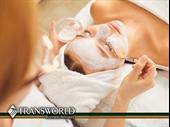 established facial waxing spa