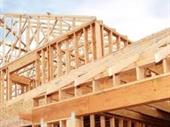 high performing commercial framing