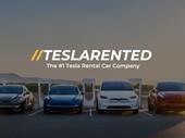 established tesla rental rent-to-own