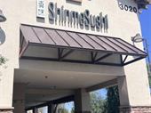 shinme sushi chandler offers