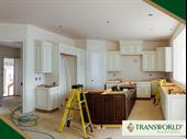profitable home renovation business