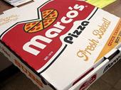 marco s pizza with