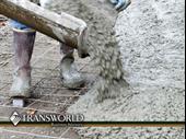 florida concrete masonry contractor