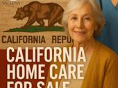 bay area home care
