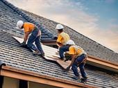 tampa-based commercial roofing business