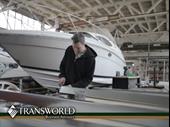 highly profitable turnkey marine
