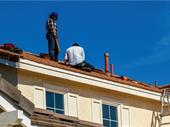 long established profitable roofing