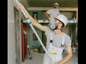 thriving established paint contractor