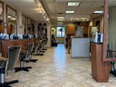 busy hair salon mineola