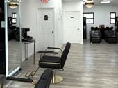 hair salon huntington ny