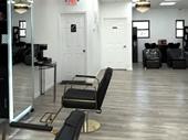 hair salon huntington ny