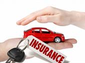 profitable auto insurance franchise