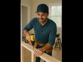profitable home improvement company