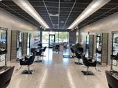 beauty salon katy texas