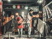 barbershop macomb county