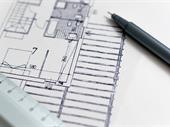 full service construction design-build