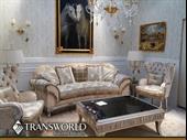high end furniture business