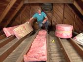 insulation professionals essential lucrative