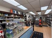 liquor store long island
