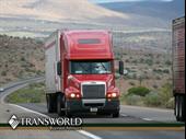 profitable turnkey freight logistics