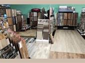 extremely profitable flooring franchise