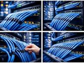 keeping businesses always connected