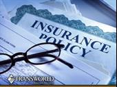 profitable specialty insurance agency