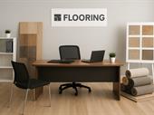 high-profit-home flooring franchise san