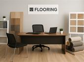 established mobile flooring business