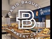 paris baguette franchise the