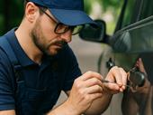 established locksmith bryan-college station