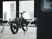 e-bike business bronx