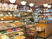 lower east side bakery