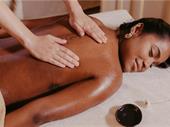 zen skin therapy wellness
