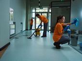 wichita-salina cleaning franchise w-active