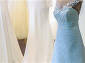 wedding sweet 16 dresses