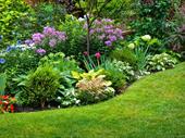 landscaping business south jersey