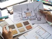 interior design consultation arizona