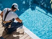 commercial pool renovation repair