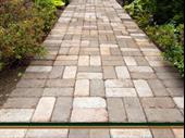 highly profitable residential paver