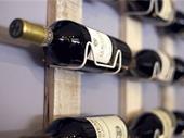 boutique wine store for