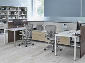 b2b furniture dealer for