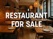 restaurant business billings