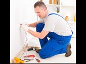 established electrical contractor pinellas