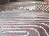 high-margin-radiant-heating-contractor premier la niche