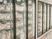 commercial refrigeration specialists