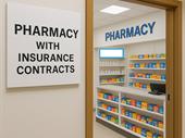 turnkey retail pharmacy licenses