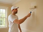 interior exterior painting reliable